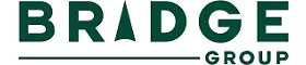 Bridge International Asia Sdn Bhd